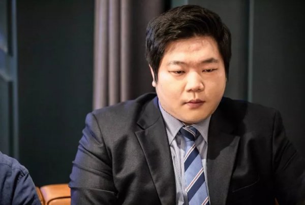 成长曲线的 成长曲线的