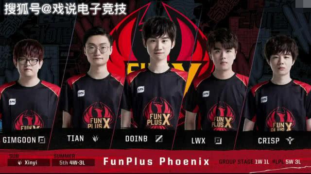 麻将什么时