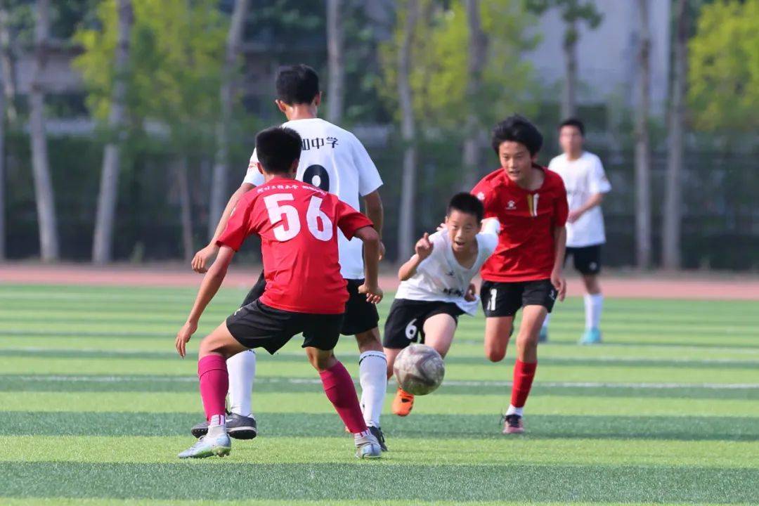 曼将因脚踝 曼将因脚踝
