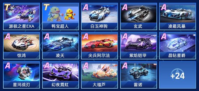 交锋的典型