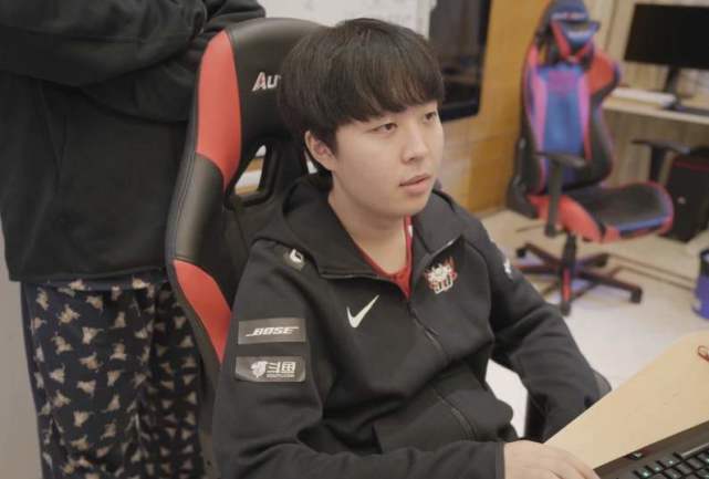 将抵消对手