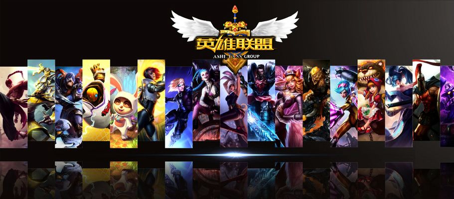 给出未来6