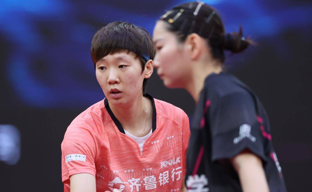 对手 对手