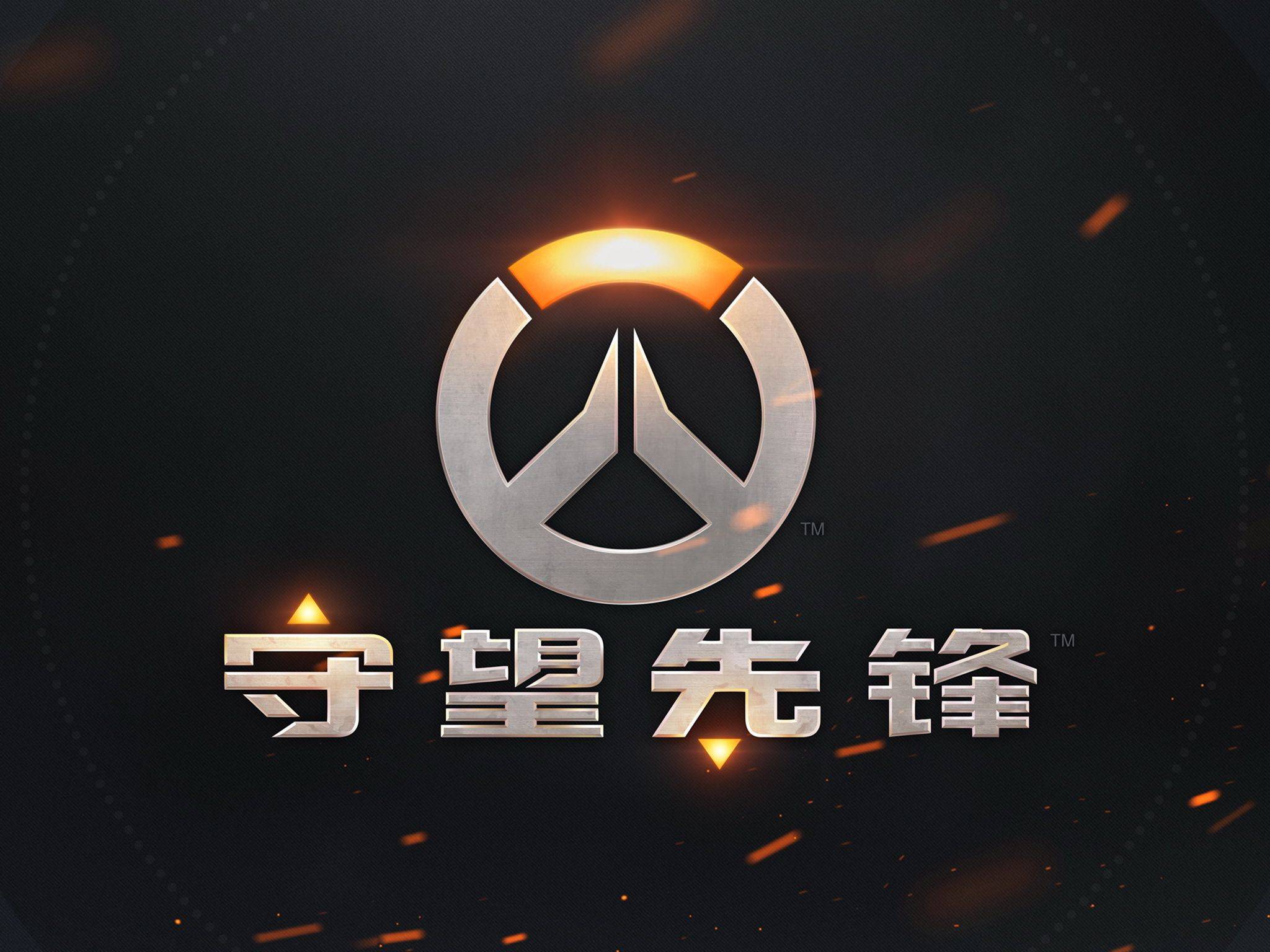 目标识别