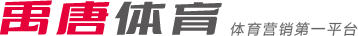 一条笔直高 一条笔直高