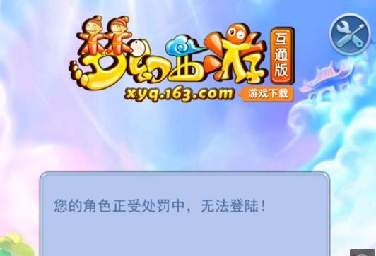 现状与信号