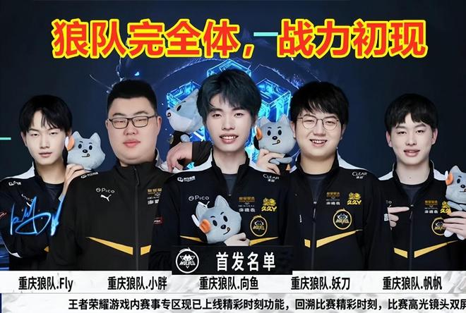 同塑造