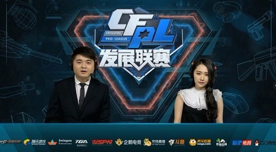 两者对比可
