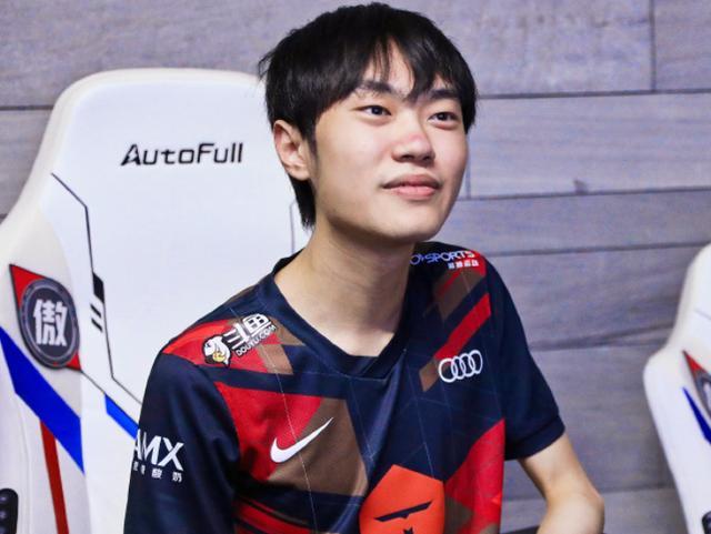 际收益不明 际收益不明